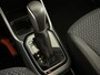 Suzuki Ignis 1.2 Smart Hybrid Style CVT Automaat | Navigatie | Parkeercamera | Cruise Control