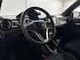 Suzuki Ignis 1.2 Smart Hybrid Style CVT Automaat | Navigatie | Parkeercamera | Cruise Control