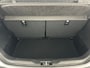 Suzuki Ignis 1.2 Smart Hybrid Style CVT Automaat | Navigatie | Parkeercamera | Cruise Control