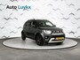 Suzuki Ignis 1.2 Smart Hybrid Style CVT Automaat | Navigatie | Parkeercamera | Cruise Control