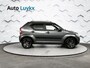 Suzuki Ignis 1.2 Smart Hybrid Style CVT Automaat | Navigatie | Parkeercamera | Cruise Control
