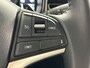 Suzuki Ignis 1.2 Smart Hybrid Style CVT Automaat | Navigatie | Parkeercamera | Cruise Control