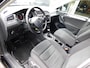 Volkswagen Tiguan 1.5TSI 150PK DSG COMF.LINE!! All-in Prijs!