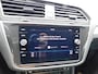 Volkswagen Tiguan 1.5TSI 150PK DSG COMF.LINE!! All-in Prijs!