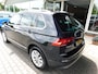Volkswagen Tiguan 1.5TSI 150PK DSG COMF.LINE!! All-in Prijs!