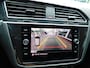 Volkswagen Tiguan 1.5TSI 150PK DSG COMF.LINE!! All-in Prijs!