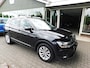 Volkswagen Tiguan 1.5TSI 150PK DSG COMF.LINE!! All-in Prijs!