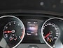 Volkswagen Tiguan 1.5TSI 150PK DSG COMF.LINE!! All-in Prijs!