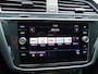 Volkswagen Tiguan 1.5TSI 150PK DSG COMF.LINE!! All-in Prijs!