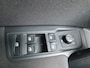 Volkswagen Tiguan 1.5TSI 150PK DSG COMF.LINE!! All-in Prijs!