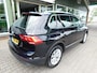 Volkswagen Tiguan 1.5TSI 150PK DSG COMF.LINE!! All-in Prijs!