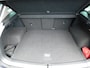 Volkswagen Tiguan 1.5TSI 150PK DSG COMF.LINE!! All-in Prijs!