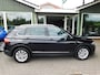 Volkswagen Tiguan 1.5TSI 150PK DSG COMF.LINE!! All-in Prijs!