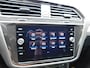 Volkswagen Tiguan 1.5TSI 150PK DSG COMF.LINE!! All-in Prijs!