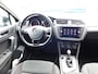 Volkswagen Tiguan 1.5TSI 150PK DSG COMF.LINE!! All-in Prijs!