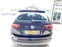 Volkswagen Tiguan 1.5TSI 150PK DSG COMF.LINE!! All-in Prijs!