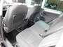 Volkswagen Tiguan 1.5TSI 150PK DSG COMF.LINE!! All-in Prijs!