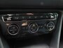 Volkswagen Tiguan 1.5TSI 150PK DSG COMF.LINE!! All-in Prijs!