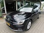Volkswagen Tiguan 1.5TSI 150PK DSG COMF.LINE!! All-in Prijs!
