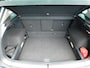 Volkswagen Tiguan 1.5TSI 150PK DSG COMF.LINE!! All-in Prijs!