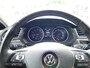 Volkswagen Tiguan 1.5TSI 150PK DSG COMF.LINE!! All-in Prijs!