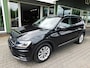 Volkswagen Tiguan 1.5TSI 150PK DSG COMF.LINE!! All-in Prijs!