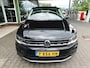 Volkswagen Tiguan 1.5TSI 150PK DSG COMF.LINE!! All-in Prijs!