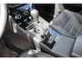 Skoda Superb Combi 1.6 TDI BAK EN MOTOR ZIJN GEDAAN
