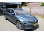 Skoda Superb Combi 1.6 TDI BAK EN MOTOR ZIJN GEDAAN