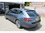 Skoda Superb Combi 1.6 TDI BAK EN MOTOR ZIJN GEDAAN