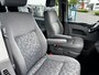 Volkswagen Transporter 2.5 TDI 130pk Automaat Rolstoelinrichting Airco,Lang Zeer Nette Bus