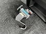 Volkswagen Transporter 2.5 TDI 130pk Automaat Rolstoelinrichting Airco,Lang Zeer Nette Bus