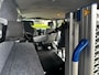 Volkswagen Transporter 2.5 TDI 130pk Automaat Rolstoelinrichting Airco,Lang Zeer Nette Bus
