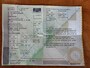 Volkswagen Transporter 2.5 TDI 130pk Automaat Rolstoelinrichting Airco,Lang Zeer Nette Bus