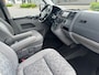 Volkswagen Transporter 2.5 TDI 130pk Automaat Rolstoelinrichting Airco,Lang Zeer Nette Bus
