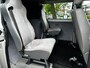 Volkswagen Transporter 2.5 TDI 130pk Automaat Rolstoelinrichting Airco,Lang Zeer Nette Bus