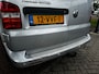 Volkswagen Transporter 2.5 TDI 130pk Automaat Rolstoelinrichting Airco,Lang Zeer Nette Bus