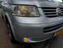 Volkswagen Transporter 2.5 TDI 130pk Automaat Rolstoelinrichting Airco,Lang Zeer Nette Bus