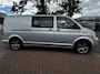 Volkswagen Transporter 2.5 TDI 130pk Automaat Rolstoelinrichting Airco,Lang Zeer Nette Bus