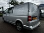 Volkswagen Transporter 2.5 TDI 130pk Automaat Rolstoelinrichting Airco,Lang Zeer Nette Bus