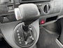 Volkswagen Transporter 2.5 TDI 130pk Automaat Rolstoelinrichting Airco,Lang Zeer Nette Bus