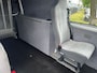 Volkswagen Transporter 2.5 TDI 130pk Automaat Rolstoelinrichting Airco,Lang Zeer Nette Bus