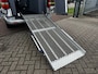 Volkswagen Transporter 2.5 TDI 130pk Automaat Rolstoelinrichting Airco,Lang Zeer Nette Bus