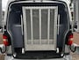 Volkswagen Transporter 2.5 TDI 130pk Automaat Rolstoelinrichting Airco,Lang Zeer Nette Bus
