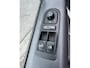 Volkswagen Transporter 2.5 TDI 130pk Automaat Rolstoelinrichting Airco,Lang Zeer Nette Bus