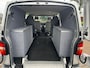 Volkswagen Transporter 2.5 TDI 130pk Automaat Rolstoelinrichting Airco,Lang Zeer Nette Bus