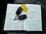 Volkswagen Transporter 2.5 TDI 130pk Automaat Rolstoelinrichting Airco,Lang Zeer Nette Bus