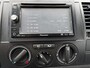 Volkswagen Transporter 2.5 TDI 130pk Automaat Rolstoelinrichting Airco,Lang Zeer Nette Bus