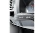 Volkswagen Transporter 2.5 TDI 130pk Automaat Rolstoelinrichting Airco,Lang Zeer Nette Bus