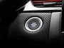Renault Captur 1.6 E-Tech Hybrid 145 R.S. Line | Adaptieve Cruise control | Bose audio | Stuurverwarming | 360" graden camera |